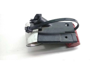 Řídící jednotka A1248800320 Mercedes-Benz CLK AMG A208 C208 2010