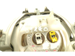 Подушка безопасности водителя 7030A141XA, 608208100A   Citroen C-Crosser