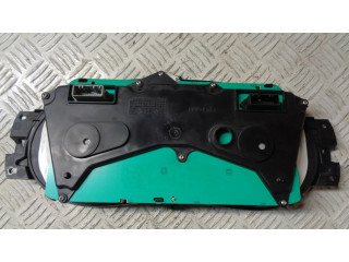 Панель приборов 216720407 Dacia Duster