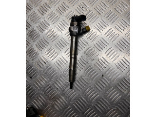 Форсунка 04L130277AC, 0V422 Volkswagen Jetta VI CUUA