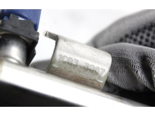 Vstřikovač 353402B010 Hyundai ix20