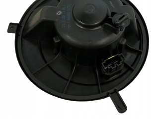 Вентилятор печки 1K1819015C, 1K1819015 Volkswagen PASSAT B6