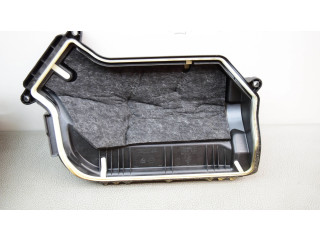 Блок предохранителей 8K1907613C, 8K1907355F Audi Q5 SQ5