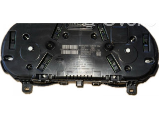 Панель приборов 248093711R, 248093711R   Dacia Sandero III       