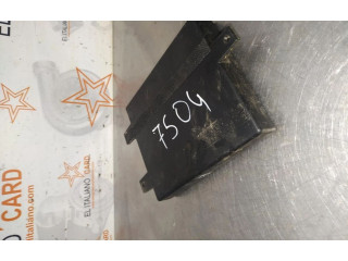 Блок комфорта 7P6035730K, 7P6035730K   Seat Ibiza IV (6J,6P)   