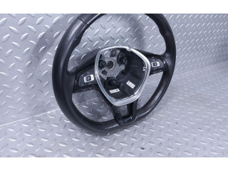 Volant Volkswagen PASSAT B8 USA 2019 2GM419089AH