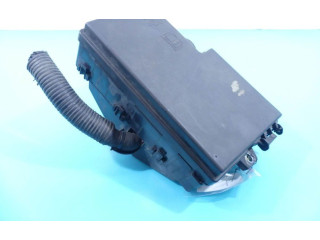 Pojistková skříňka BP4K-66765, IMPRK1035984 Mazda CX-7 2009