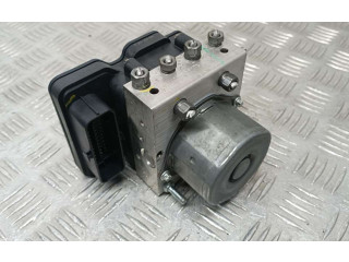 Блок АБС 476607477R, 269727   Dacia  Duster  