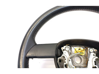 Руль Volkswagen Polo  2002 - 2005 года 6Q0419091F, 101520      