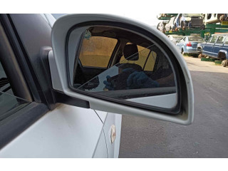 Зеркало электрическое        Hyundai Getz   -  года   