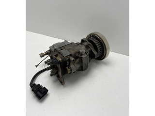 Vstřikovací čerpadlo 046130108a, D460415898 Volvo S80 2