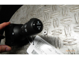 Переключатель дворников 256071790R   Renault Clio IV