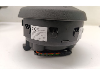 Volant Alfa Romeo Stelvio 2022 01561506370, 01561476090