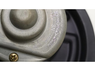 Вентилятор печки 1625004720 Mitsubishi Eclipse