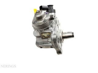 Vstřikovací čerpadlo 0445010634, 0986437429 BMW X5 F15