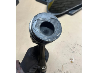  Поршень с шатуном AXD 0171900408, 453941  Volkswagen Transporter - Caravelle T5  