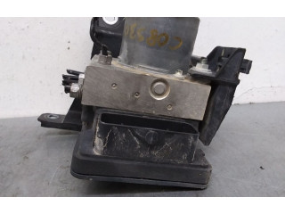 Блок АБС 52053074, 0265255217   Fiat  Tipo   -  года