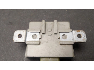 Блок управления MB543075, 1660002000 Mitsubishi Outlander