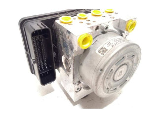 Блок АБС 5Q0614517GT, 28516319333 Audi Q3 F3 2018 - года