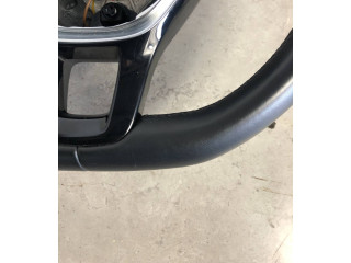 Volant Volkswagen Tiguan 2018 5TA419091AQ, 11122018