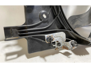 Вентилятор радиатора     214814GC0B    Infiniti Q60 2.0