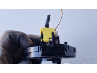 Подрулевой шлейф SRS Hyundai Getz