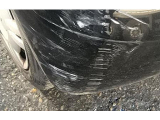 Pojistková skříňka 1351510101 Smart ForFour 2004