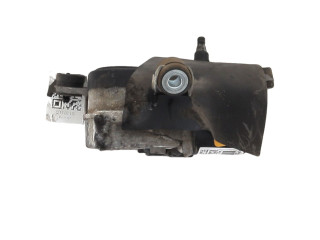 Моторчик дворников 6405KZ, S1-3734G    Citroen C5