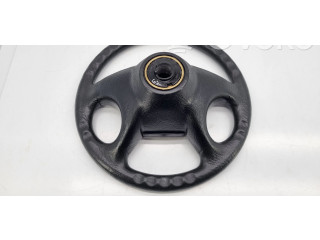 Руль Volkswagen Golf II  1984 - 1991 года 191419091AK, 321419660      