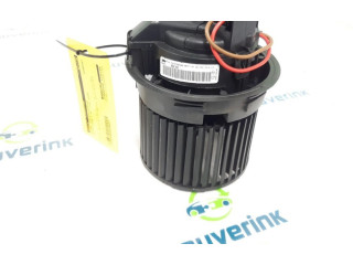 Вентилятор печки 272101170R, 272100975R Dacia Logan II