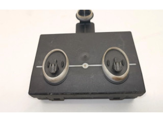 Řídící jednotka 5Q4959392 Seat Altea XL