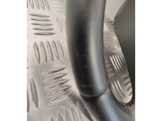 Руль Volvo V70  2005 - 2008 года 30723420      