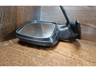 Зеркало (управляемое электричеством) 702857508H, 702857508H   Volkswagen Transporter - Caravelle T4