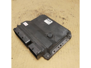 Řídící jednotka 8966153700, 1758007704 Lexus IS 220D-250-350 2007