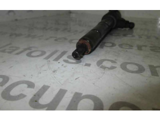 Vstřikovač 0445110083 Suzuki Swift