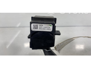 Ручка стеклоочистителей 1834492   Ford S-MAX