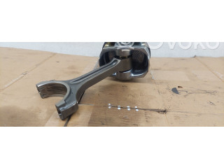 Píst    Ford Mustang VI     