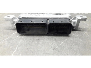 Řídící jednotka ALSI12 Mercedes-Benz E W212 2013