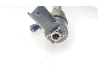 Vstřikovač 0445110288 Honda Civic