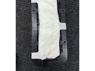 Подушка безопасности пассажира 34160695F, 31351330 Volvo XC90