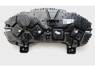 Přístrojová deska Ford Fiesta 2019 H1BT10849EAH