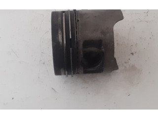 Поршень D901U04N Daihatsu Rocky