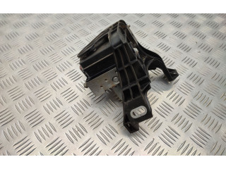 Блок АБС 0265238089, 13354302   Opel  Meriva B  2010 - 2016 года