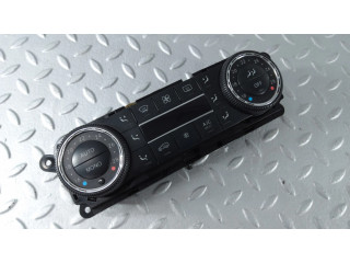Блок управления климат-контролем A2518702889, A2518204889   Mercedes-Benz R W251