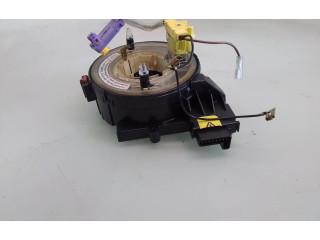 Подрулевой шлейф SRS 616040 Audi A3 S3 8P