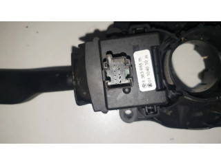 Подрулевой переключатель 8363664, 8363668   BMW 3 E46