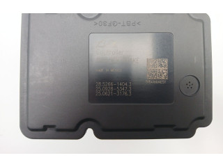 Блок ABS     P68272506AA, 28526614043    Fiat Freemont 