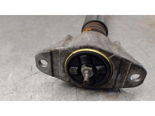 Задний амортизатор с пружиной