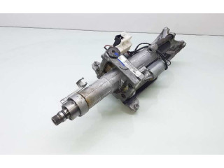 Радио/ проигрыватель CD/DVD / навигация A1644600916, 1687009   Mercedes-Benz GL X164