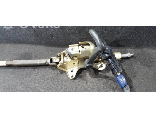    Рулевая рейка    Fiat Bravo - Brava 1996-2002 года